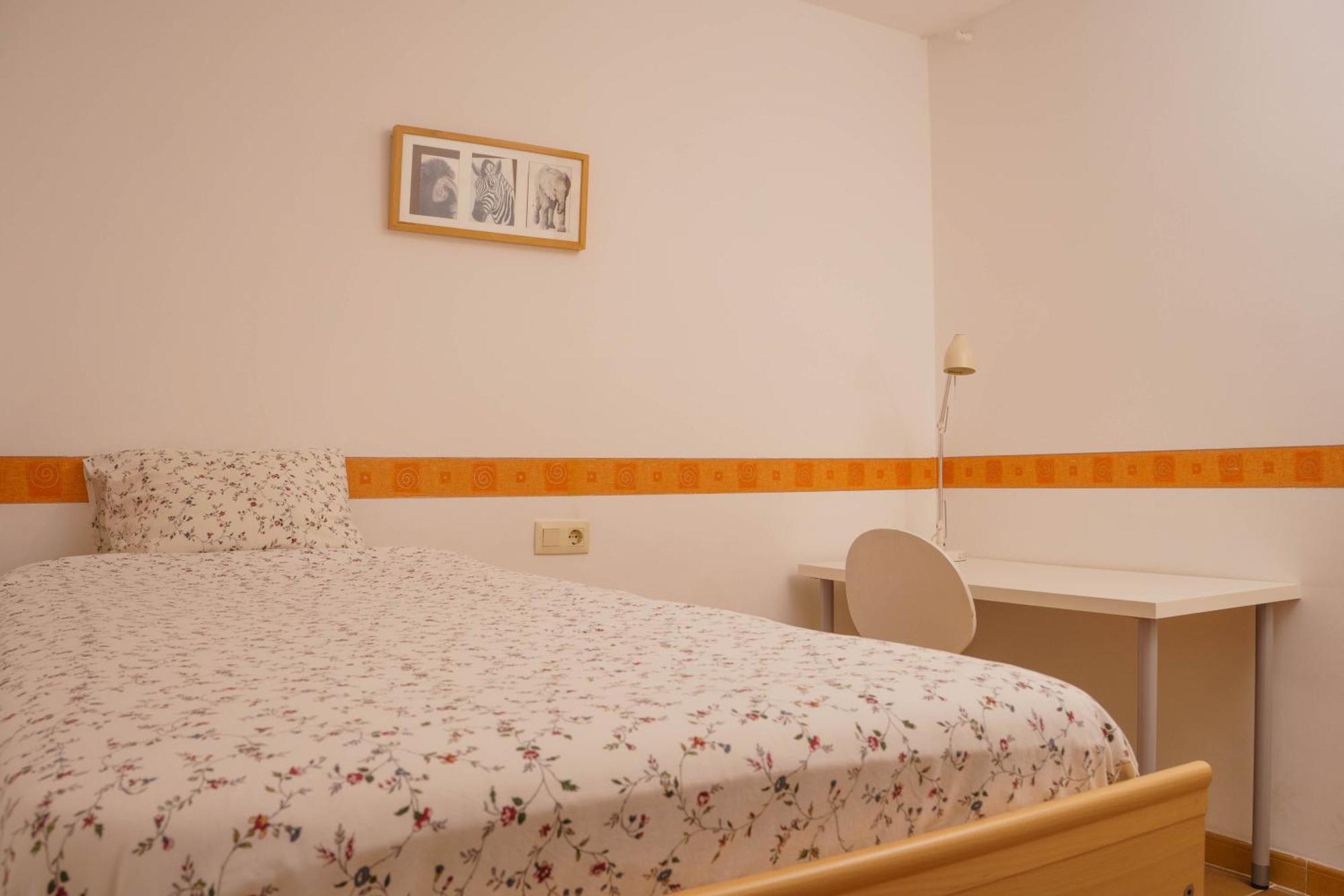 Villa Can Perelo Sa Ràpita Extérieur photo